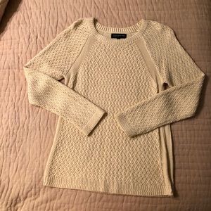 Jones New York Sweater
